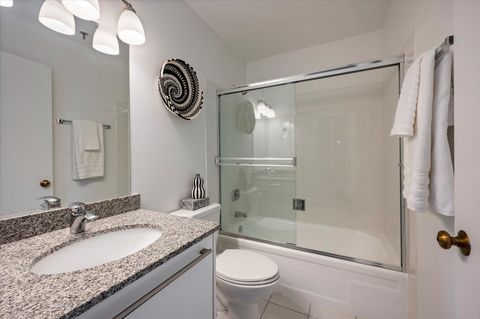 Tiny photo for 740 S Federal Street #701, Chicago, IL 60605 (MLS # 12602596)