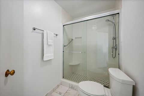 Tiny photo for 740 S Federal Street #701, Chicago, IL 60605 (MLS # 12602596)