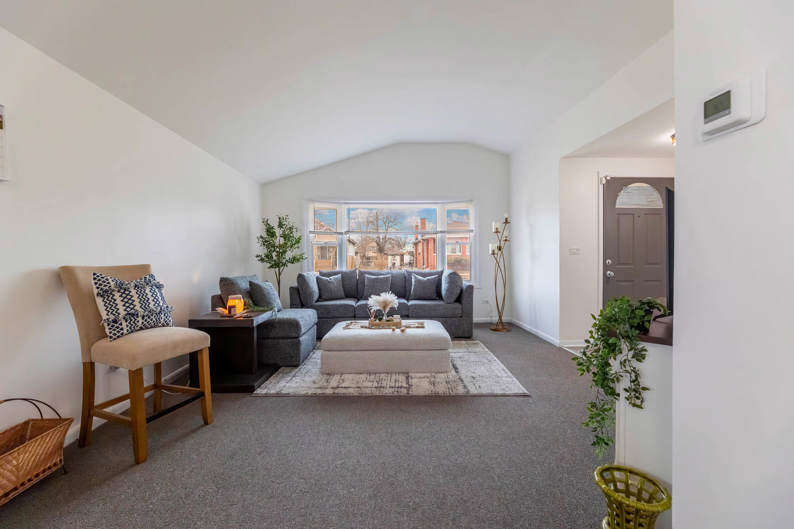 10029 S Wentworth Avenue