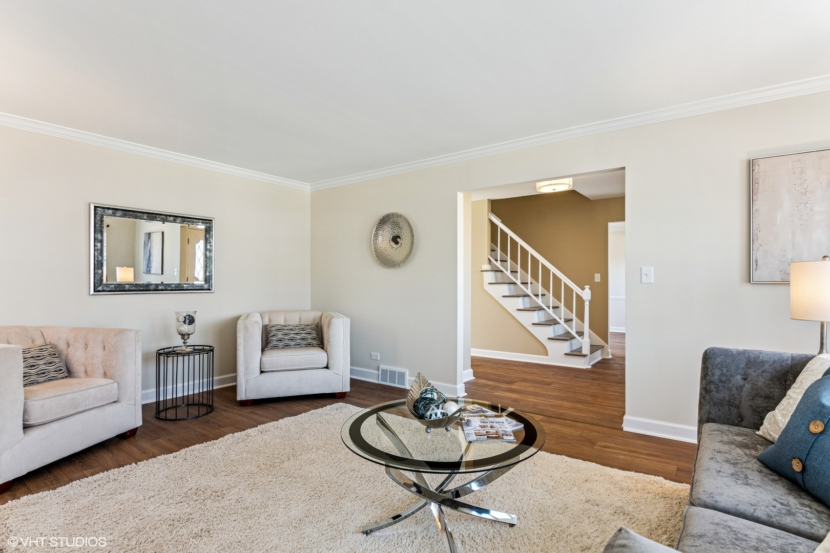 2028 Creekside Drive