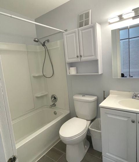 Tiny photo for 1475 Sacramento Drive, Hanover Park, IL 60133 (MLS # 12511659)