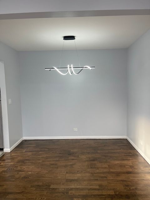 Tiny photo for 1475 Sacramento Drive, Hanover Park, IL 60133 (MLS # 12511659)