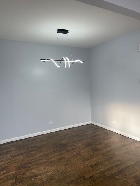 Tiny photo for 1475 Sacramento Drive, Hanover Park, IL 60133 (MLS # 12511659)