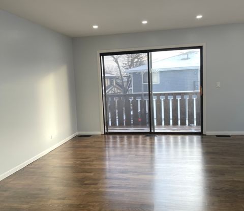 Tiny photo for 1475 Sacramento Drive, Hanover Park, IL 60133 (MLS # 12511659)