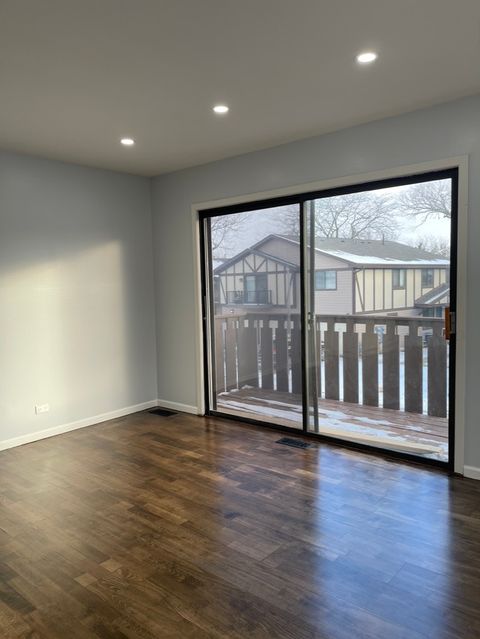 Tiny photo for 1475 Sacramento Drive, Hanover Park, IL 60133 (MLS # 12511659)