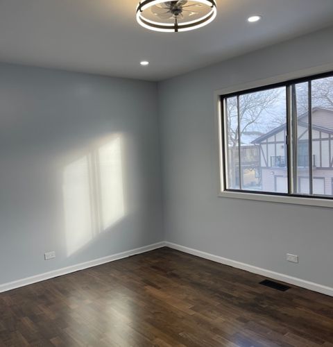 Tiny photo for 1475 Sacramento Drive, Hanover Park, IL 60133 (MLS # 12511659)