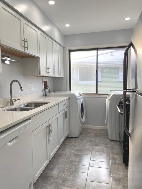 Tiny photo for 1475 Sacramento Drive, Hanover Park, IL 60133 (MLS # 12511659)