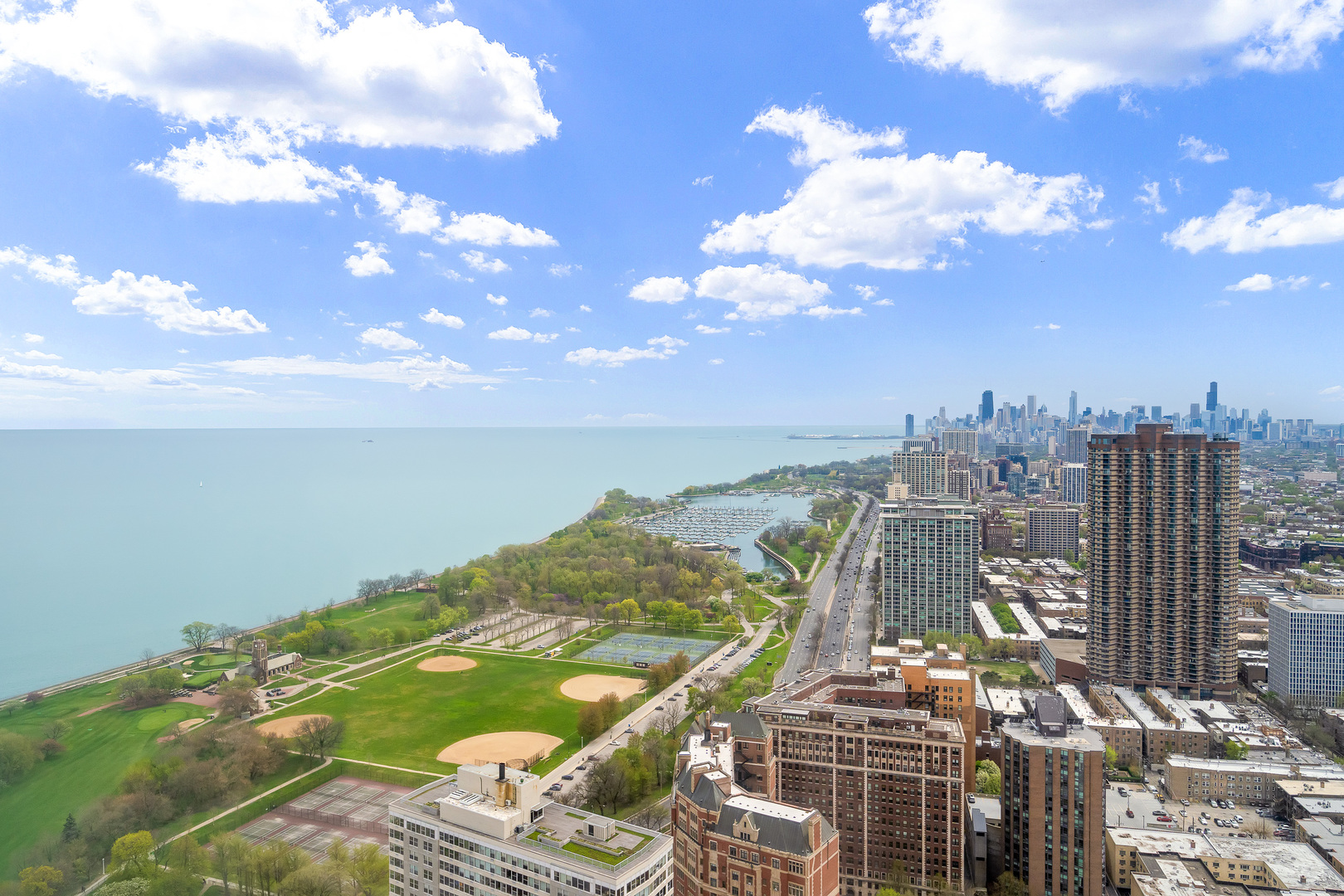 655 W Irving Park Road 5305