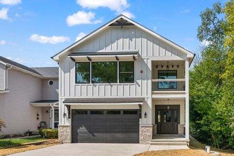 23612 N Field Road Lake Zurich IL 60047