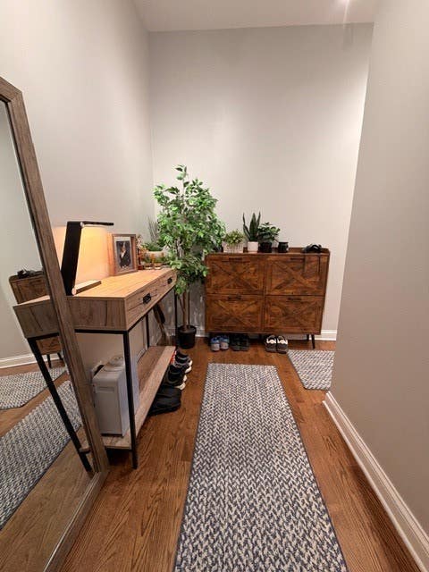 Tiny photo for 2035 S INDIANA Avenue #410, Chicago, IL 60616 (MLS # 12694749)