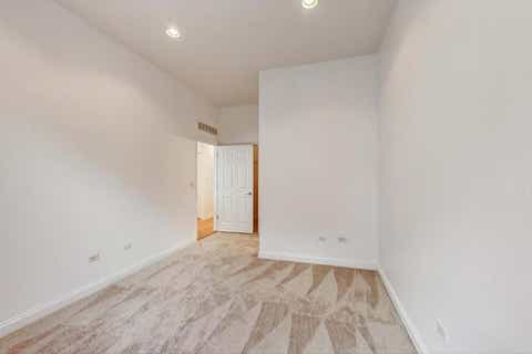 Tiny photo for 2035 S INDIANA Avenue #410, Chicago, IL 60616 (MLS # 12694749)