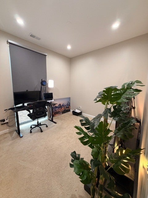 Tiny photo for 2035 S INDIANA Avenue #410, Chicago, IL 60616 (MLS # 12694749)