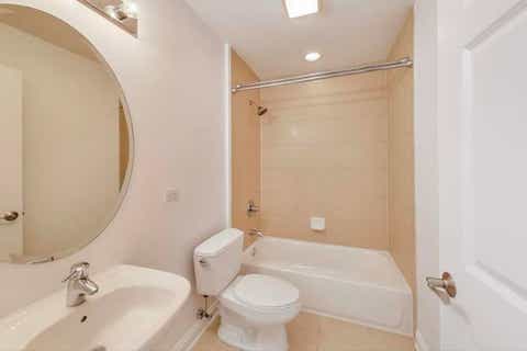 Tiny photo for 2035 S INDIANA Avenue #410, Chicago, IL 60616 (MLS # 12694749)