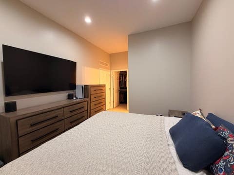 Tiny photo for 2035 S INDIANA Avenue #410, Chicago, IL 60616 (MLS # 12694749)