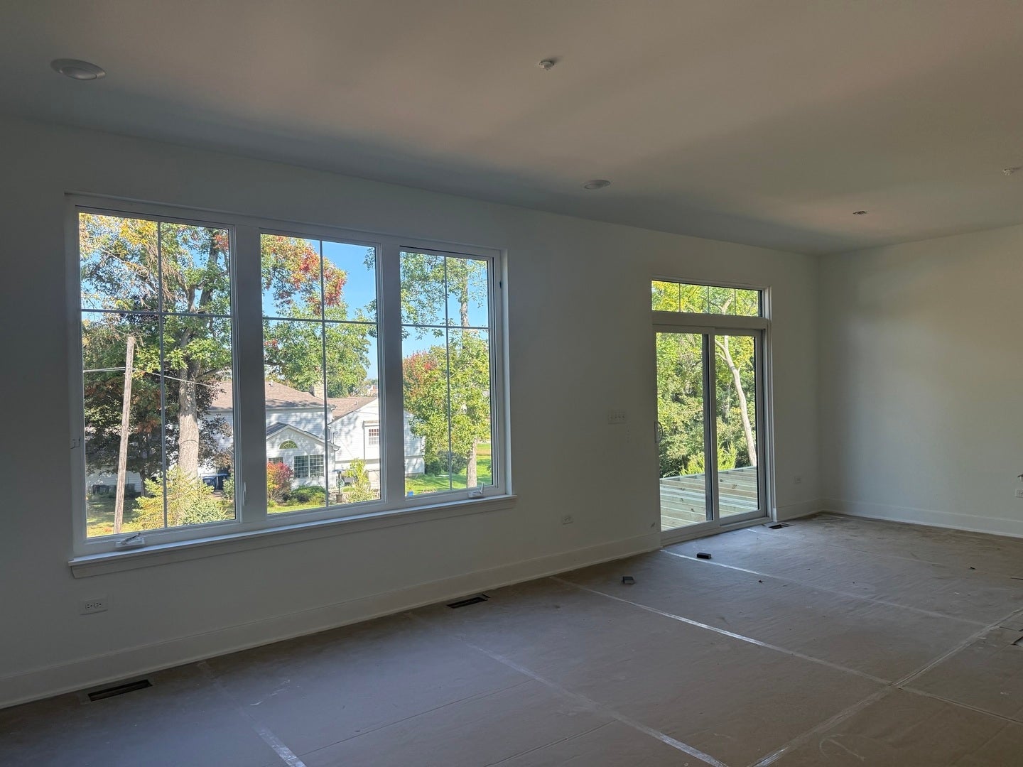 2066 Iron Ridge Lane