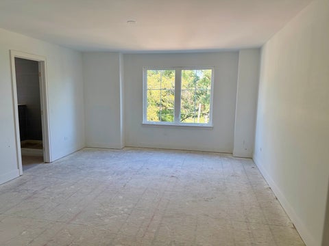 Tiny photo for 2066 Iron Ridge Lane, Naperville, IL 60563 (MLS # 12776319)