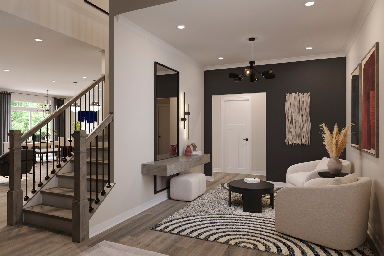 2066 Iron Ridge Lane