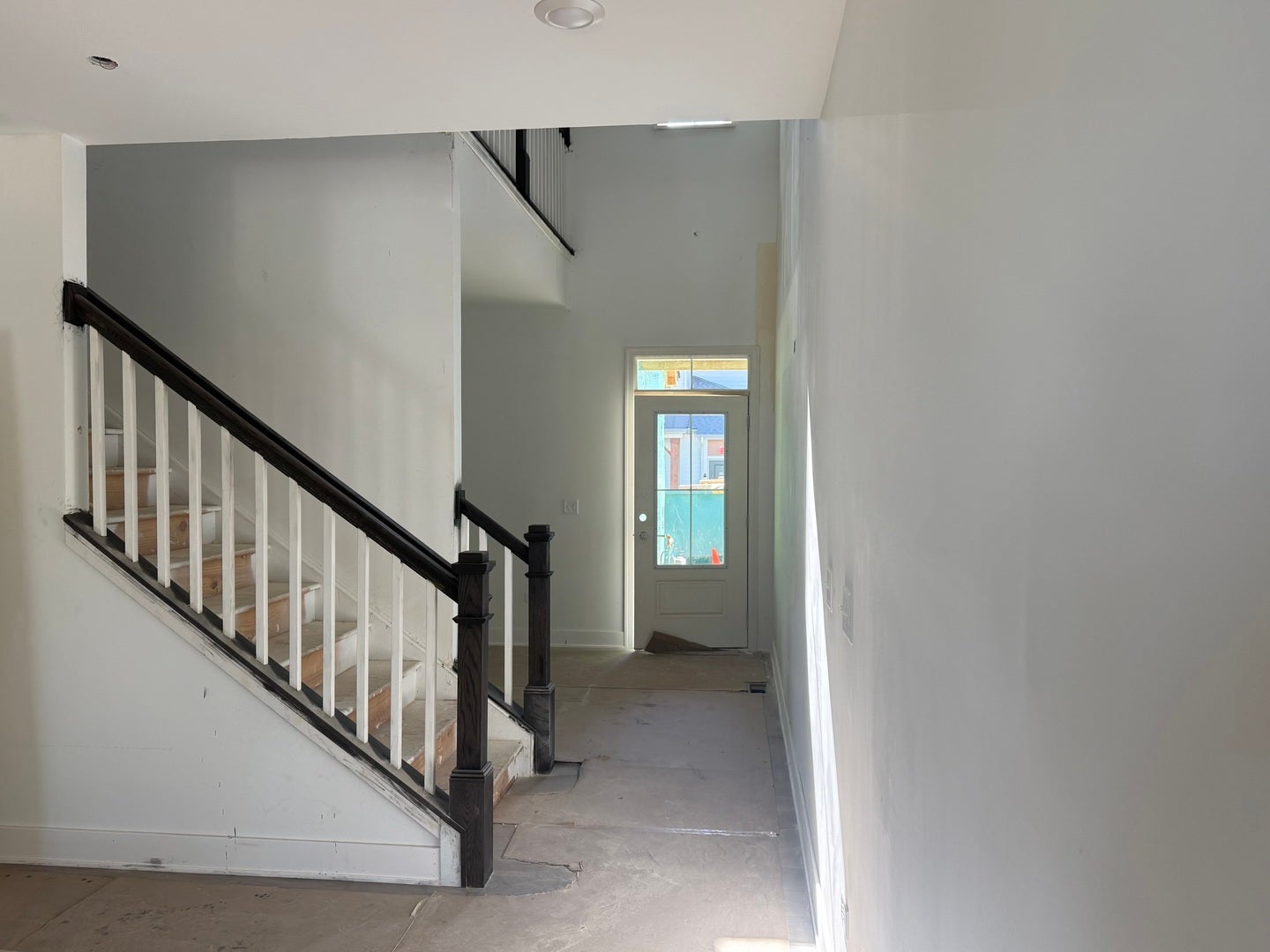 2066 Iron Ridge Lane