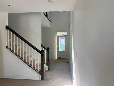 Tiny photo for 2066 Iron Ridge Lane, Naperville, IL 60563 (MLS # 12776319)