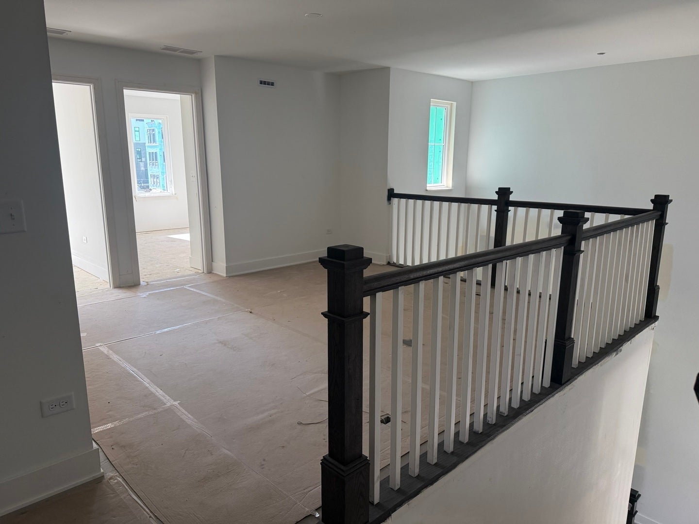 2066 Iron Ridge Lane
