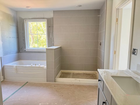 Tiny photo for 2066 Iron Ridge Lane, Naperville, IL 60563 (MLS # 12776319)