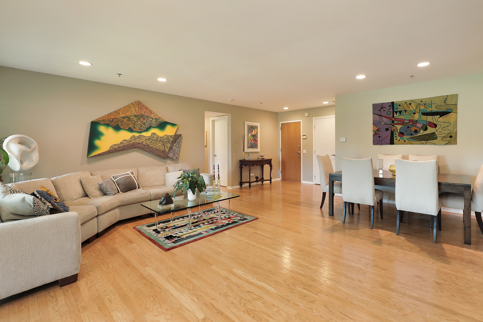 412 Kelburn Road 115