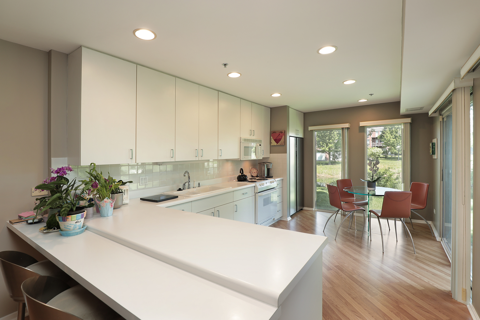412 Kelburn Road 115