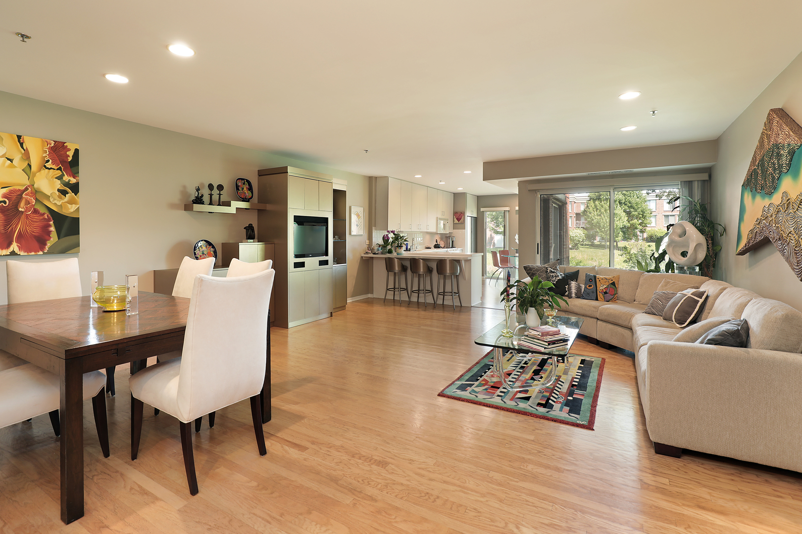 412 Kelburn Road 115