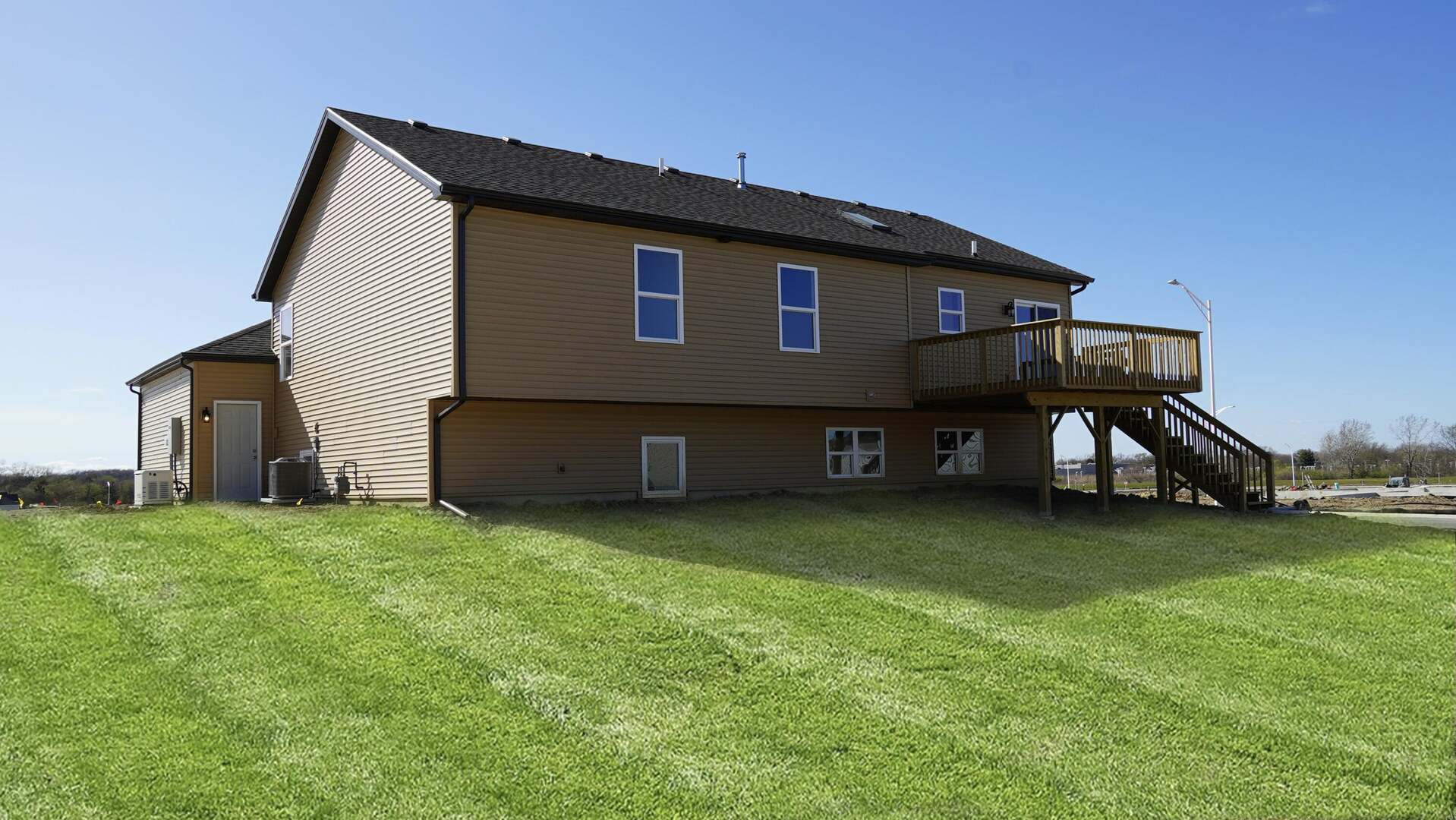 8240 DYLAN Drive