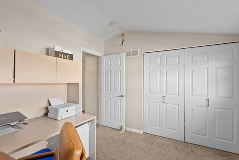 Tiny photo for 318 W Oak Street, Eldridge, IA 52748 (MLS # 12557183)