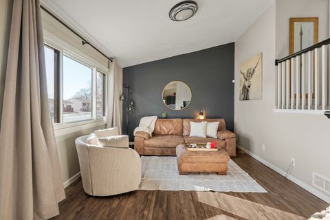 Tiny photo for 318 W Oak Street, Eldridge, IA 52748 (MLS # 12557183)