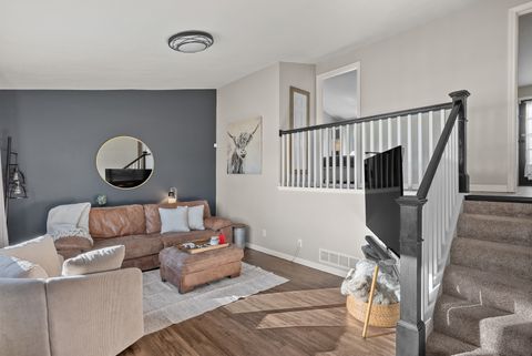 Tiny photo for 318 W Oak Street, Eldridge, IA 52748 (MLS # 12557183)