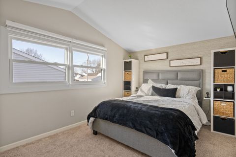 Tiny photo for 318 W Oak Street, Eldridge, IA 52748 (MLS # 12557183)