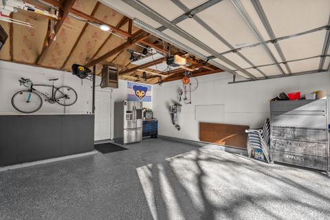 Tiny photo for 318 W Oak Street, Eldridge, IA 52748 (MLS # 12557183)