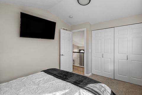 Tiny photo for 318 W Oak Street, Eldridge, IA 52748 (MLS # 12557183)