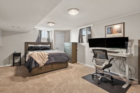 Tiny photo for 318 W Oak Street, Eldridge, IA 52748 (MLS # 12557183)