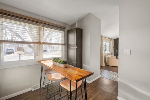 Tiny photo for 318 W Oak Street, Eldridge, IA 52748 (MLS # 12557183)