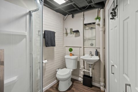 Tiny photo for 318 W Oak Street, Eldridge, IA 52748 (MLS # 12557183)