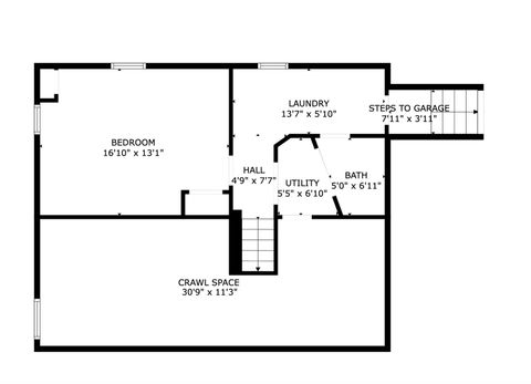 Tiny photo for 318 W Oak Street, Eldridge, IA 52748 (MLS # 12557183)