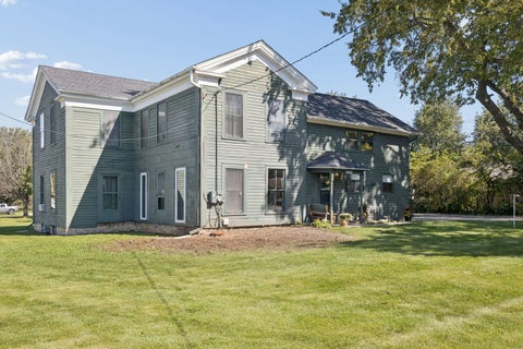 MLS: 12781109