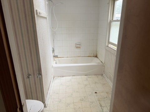 Tiny photo for 3904 Grove Avenue, McHenry, IL 60050 (MLS # 12760187)