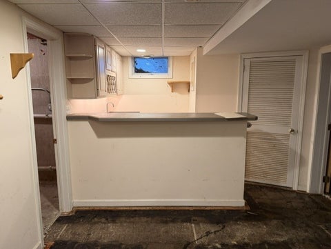 Tiny photo for 3904 Grove Avenue, McHenry, IL 60050 (MLS # 12760187)