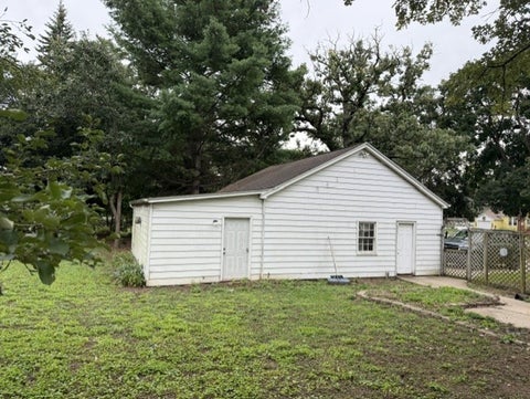Tiny photo for 3904 Grove Avenue, McHenry, IL 60050 (MLS # 12760187)