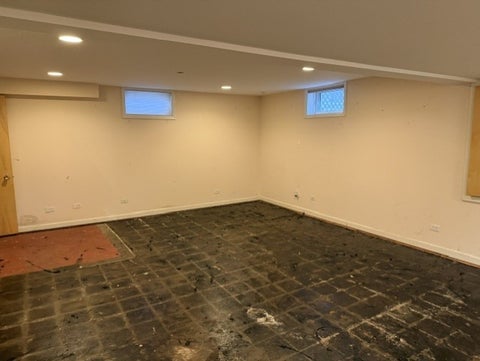 Tiny photo for 3904 Grove Avenue, McHenry, IL 60050 (MLS # 12760187)