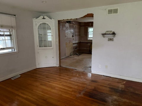Tiny photo for 3904 Grove Avenue, McHenry, IL 60050 (MLS # 12760187)