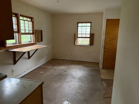 Tiny photo for 3904 Grove Avenue, McHenry, IL 60050 (MLS # 12760187)