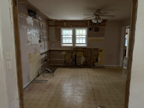 Tiny photo for 3904 Grove Avenue, McHenry, IL 60050 (MLS # 12760187)