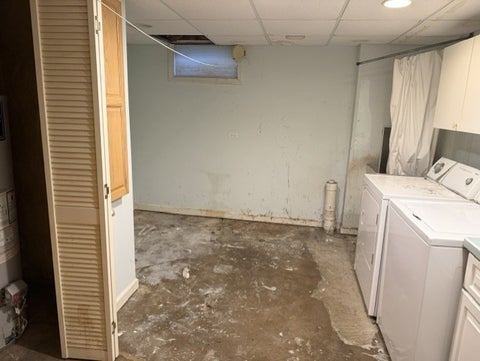 Tiny photo for 3904 Grove Avenue, McHenry, IL 60050 (MLS # 12760187)