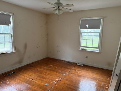 Tiny photo for 3904 Grove Avenue, McHenry, IL 60050 (MLS # 12760187)