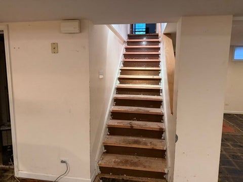 Tiny photo for 3904 Grove Avenue, McHenry, IL 60050 (MLS # 12760187)